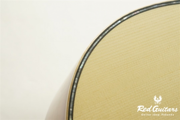 HD-SAKURA’21 SF,S-ESU/ATB #A02764